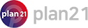 plan21