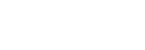 plan 21